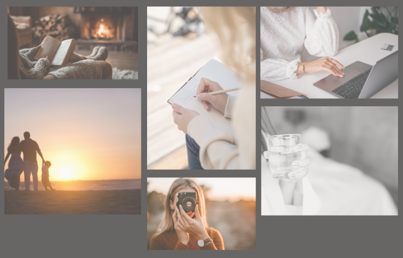 imagenes destacadas (1)